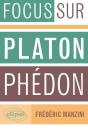 Focus Sur Phédon Platon - Preview