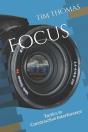 Focus - Preview
