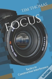 Capa do artigo Focus
