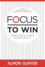 Focus To Win - Preview