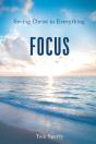 Focus - Preview