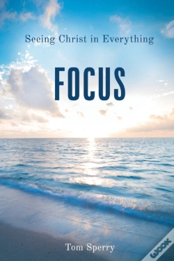 Capa do artigo Focus