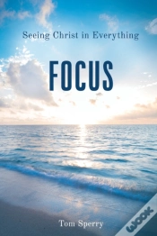 Capa do artigo Focus