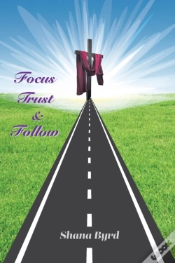 Capa do artigo Focus, Trust, & Follow