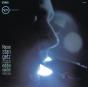 Focus - Vinil - Preview