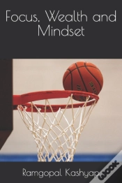 Capa do artigo Focus, Wealth And Mindset