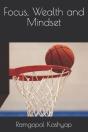 Focus, Wealth And Mindset - Preview