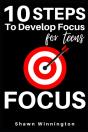 Focus - Preview