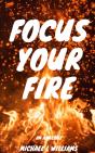 Focus Your Fire - Preview