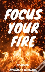 Capa do artigo Focus Your Fire