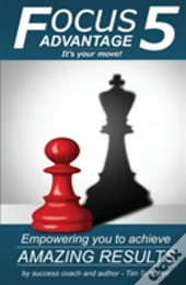 Focus5 Advantage