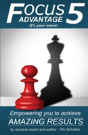 Focus5 Advantage - Preview