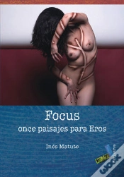 Capa do artigo Focusá