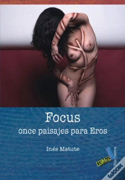Capa do artigo Focusá