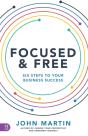 Focused And Free - Preview