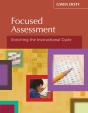 Focused Assessment - Preview