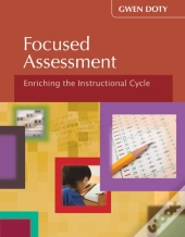 Focused Assessment