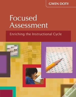 Capa do artigo Focused Assessment