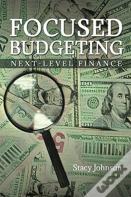 Focused Budgeting