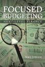 Focused Budgeting - Preview