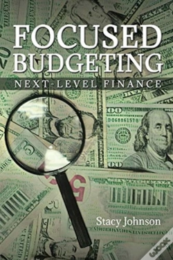 Capa do artigo Focused Budgeting