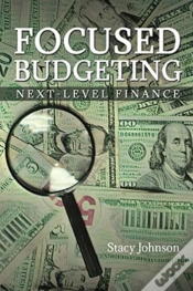 Capa do artigo Focused Budgeting