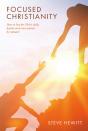 Focused Christianity - Preview