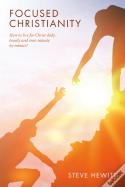 Capa do artigo Focused Christianity