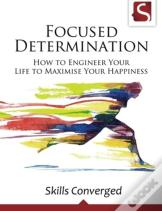 Focused Determination
