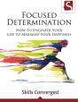 Focused Determination - Preview
