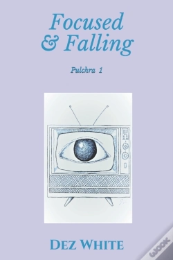 Capa do artigo Focused & Falling