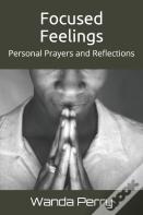 Focused Feelings