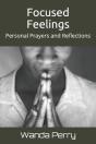 Focused Feelings - Preview