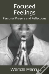 Focused Feelings