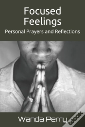 Capa do artigo Focused Feelings