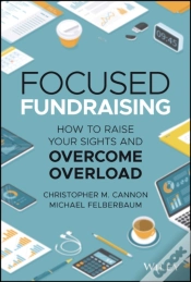 Capa do artigo Focused Fundraising