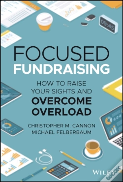 Capa do artigo Focused Fundraising