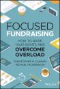 Focused Fundraising - Preview