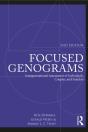 Focused Genograms - Preview