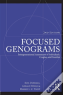 Focused Genograms