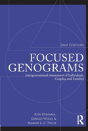 Focused Genograms - Preview
