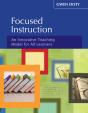 Focused Instruction - Preview