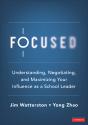 Focused - Preview
