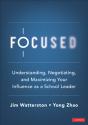 Focused - Preview