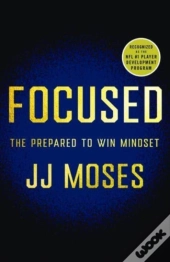 Focused