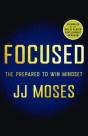 Focused - Preview