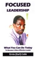 Focused Leadership