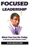 Focused Leadership
