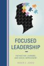 Focused Leadership - Preview