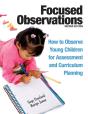 Focused Observations - Preview